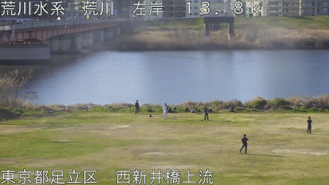 arani2026031508_image