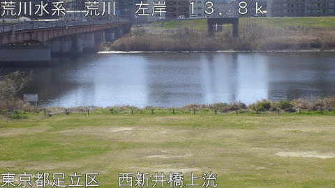 arani2026031511_image