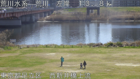 arani2026031512_image