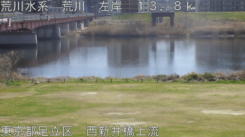 arani2026031513_image