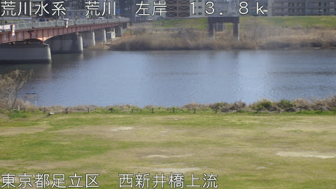 arani2026031514_image