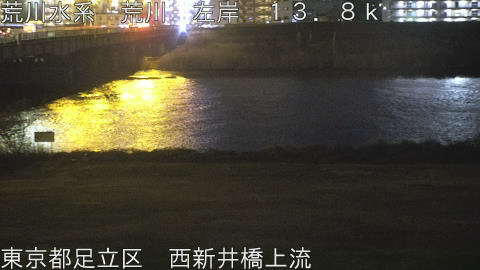 arani2026031519_image