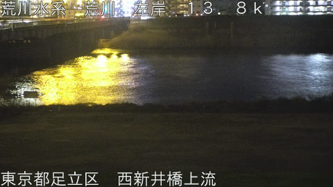 arani2026031520_image