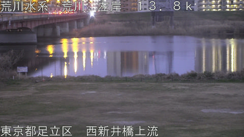 arani2026031606_image