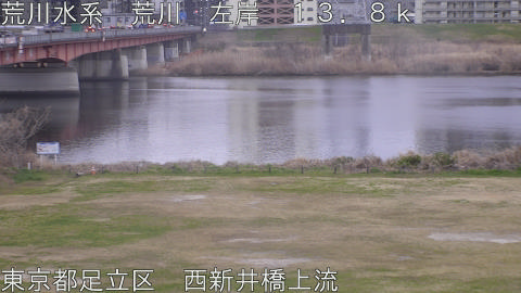 arani2026031607_image