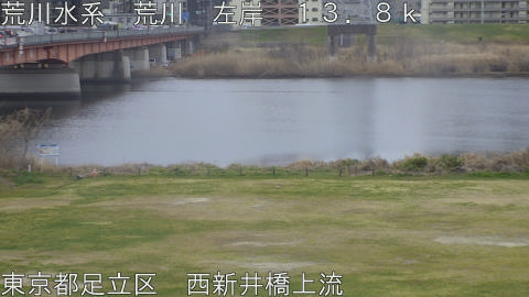 arani2026031608_image