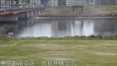 arani2026031612_image