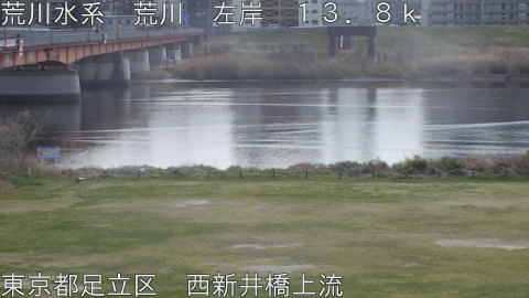 arani2026031613_image