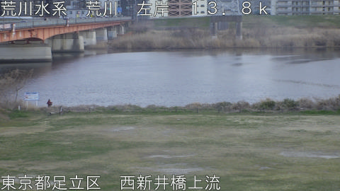 arani2026031617_image