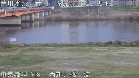 arani2026031618_image