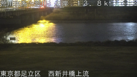 arani2026031622_image