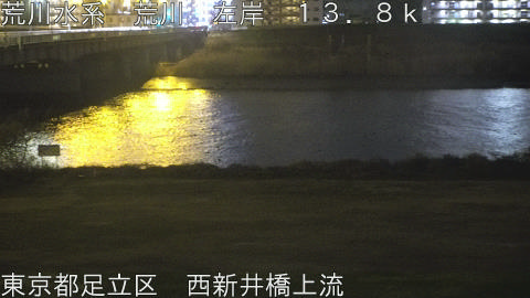 arani2026031623_image