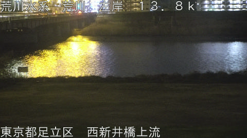 arani2026031700_image