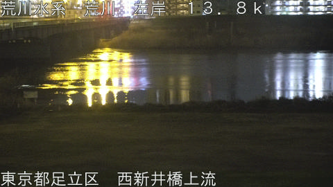 arani2026031702_image