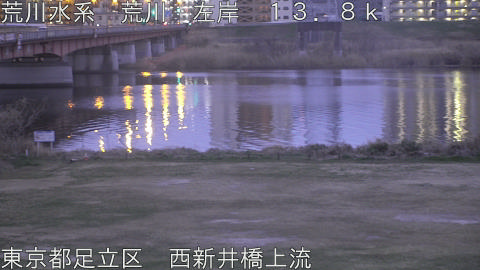 arani2026031706_image