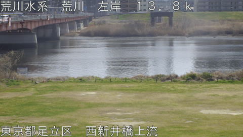 arani2026031713_image