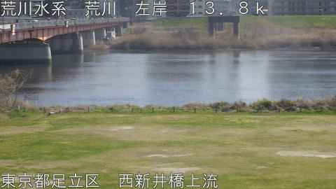 arani2026031714_image