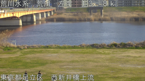 arani2026031717_image