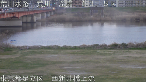 arani2026031718_image