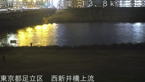 arani2026031719_image