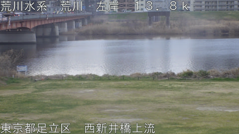 arani2026031807_image