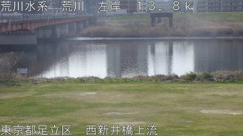 arani2026031810_image