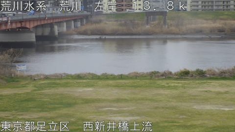 arani2026031813_image