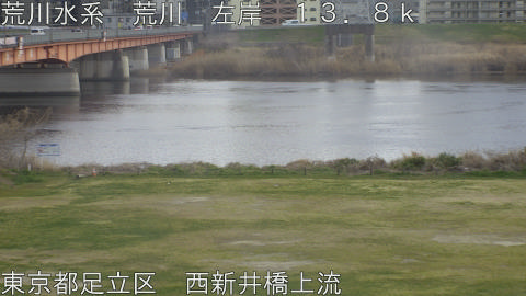 arani2026031816_image