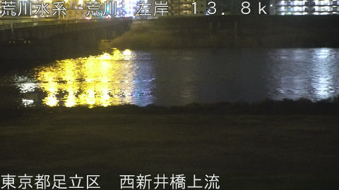 arani2026031905_image