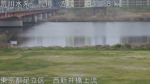 arani2026031909_image