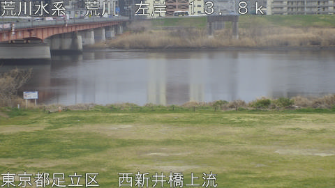 arani2026031910_image