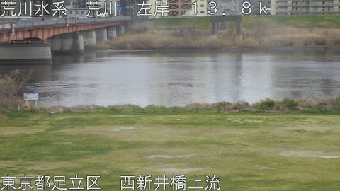 arani2026031915_image