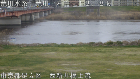 arani2026031916_image