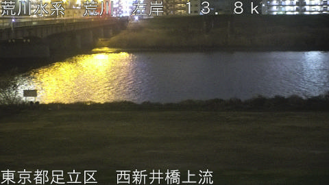 arani2026031922_image