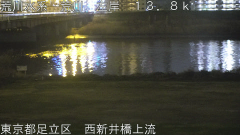 arani2026031923_image