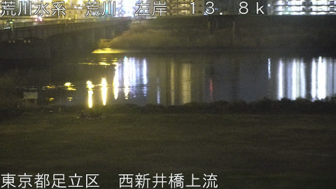 arani2026032003_image