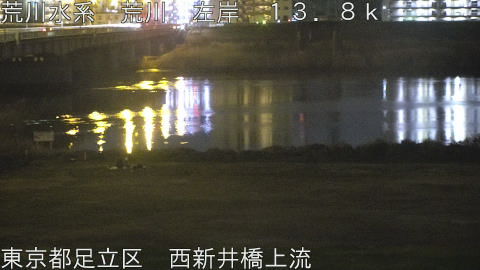 arani2026032004_image