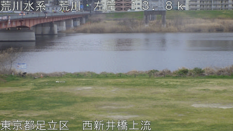 arani2026032007_image