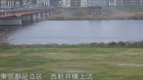 arani2026032008_image