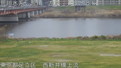 arani2026032009_image