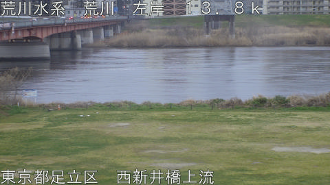 arani2026032017_image