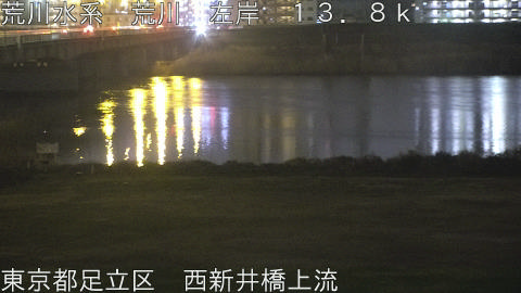 arani2026032021_image