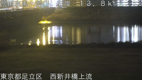 arani2026032101_image