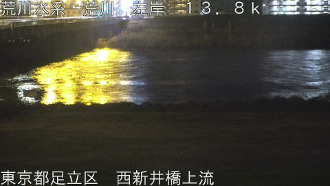 arani2026032104_image