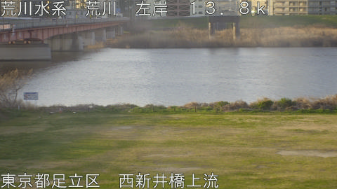 arani2026032107_image