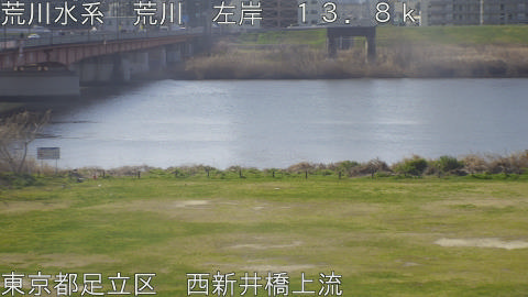 arani2026032109_image