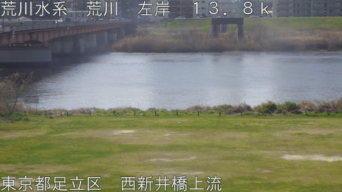 arani2026032110_image