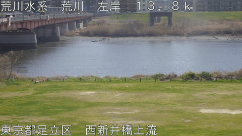 arani2026032113_image