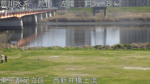 arani2026032115_image