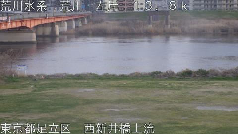 arani2026032118_image